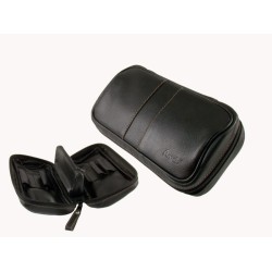 Angelo Θήκη Πίπας 832060